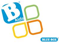BKids online bestellen bij BabyBinniShop